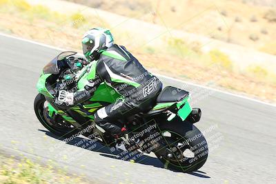 media/Oct-14-2023-TrackXperience (Sat) [[0517685739]]/Level 1/session 3 turn 2/